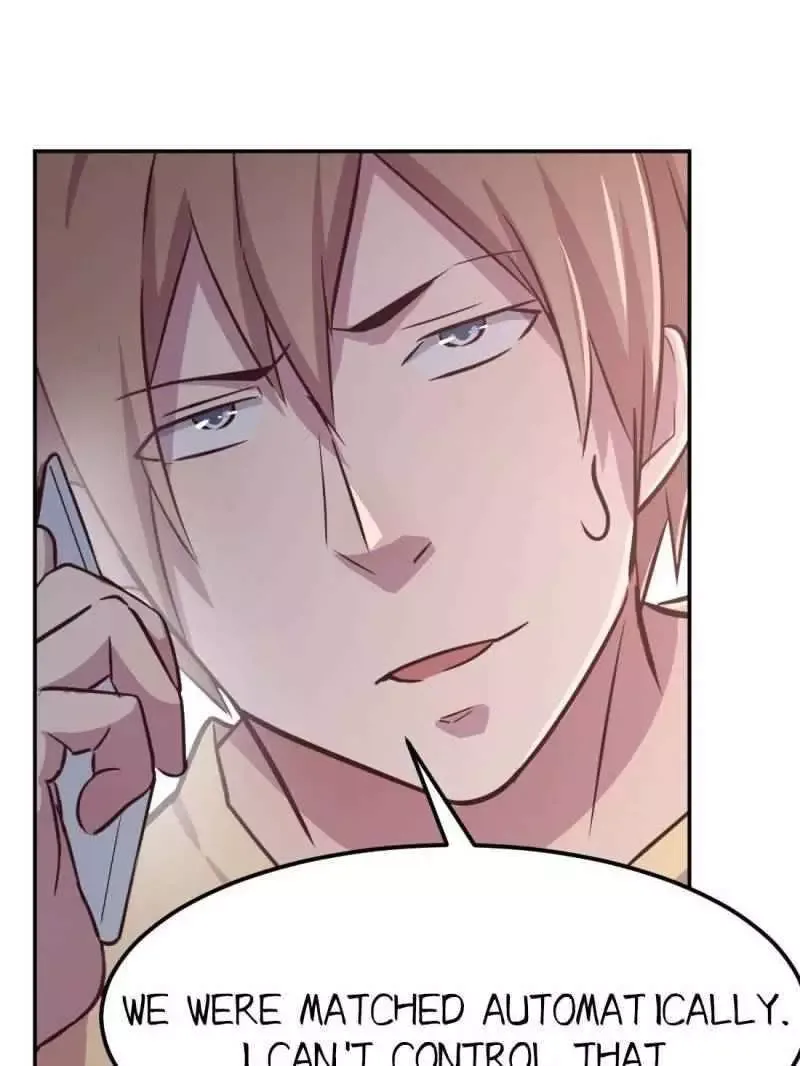 Blind Date To Cultivate Chapter 37 page 14