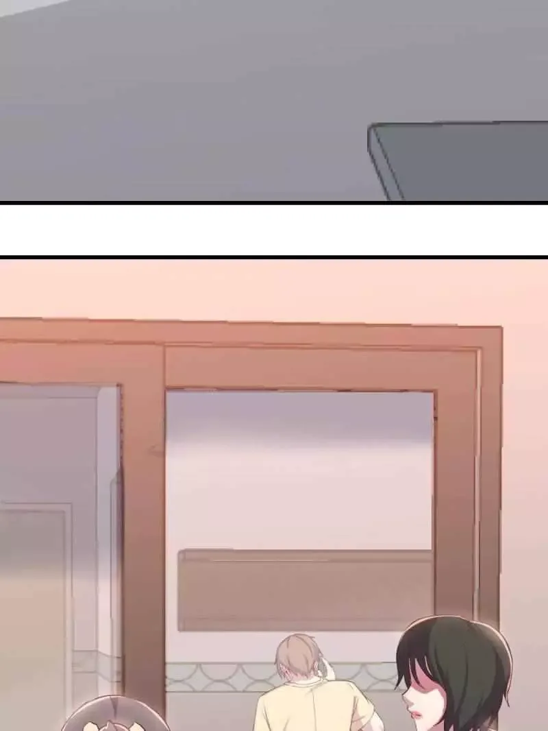 Blind Date To Cultivate Chapter 37 page 30
