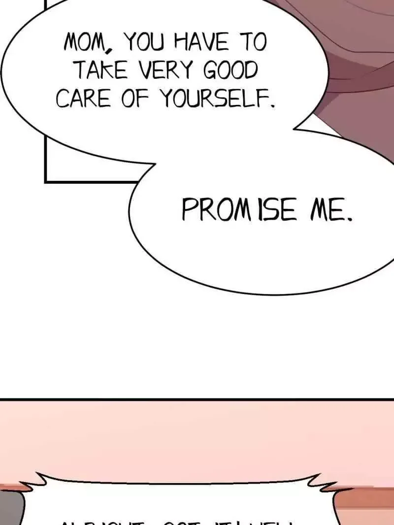 Blind Date To Cultivate Chapter 37 page 26