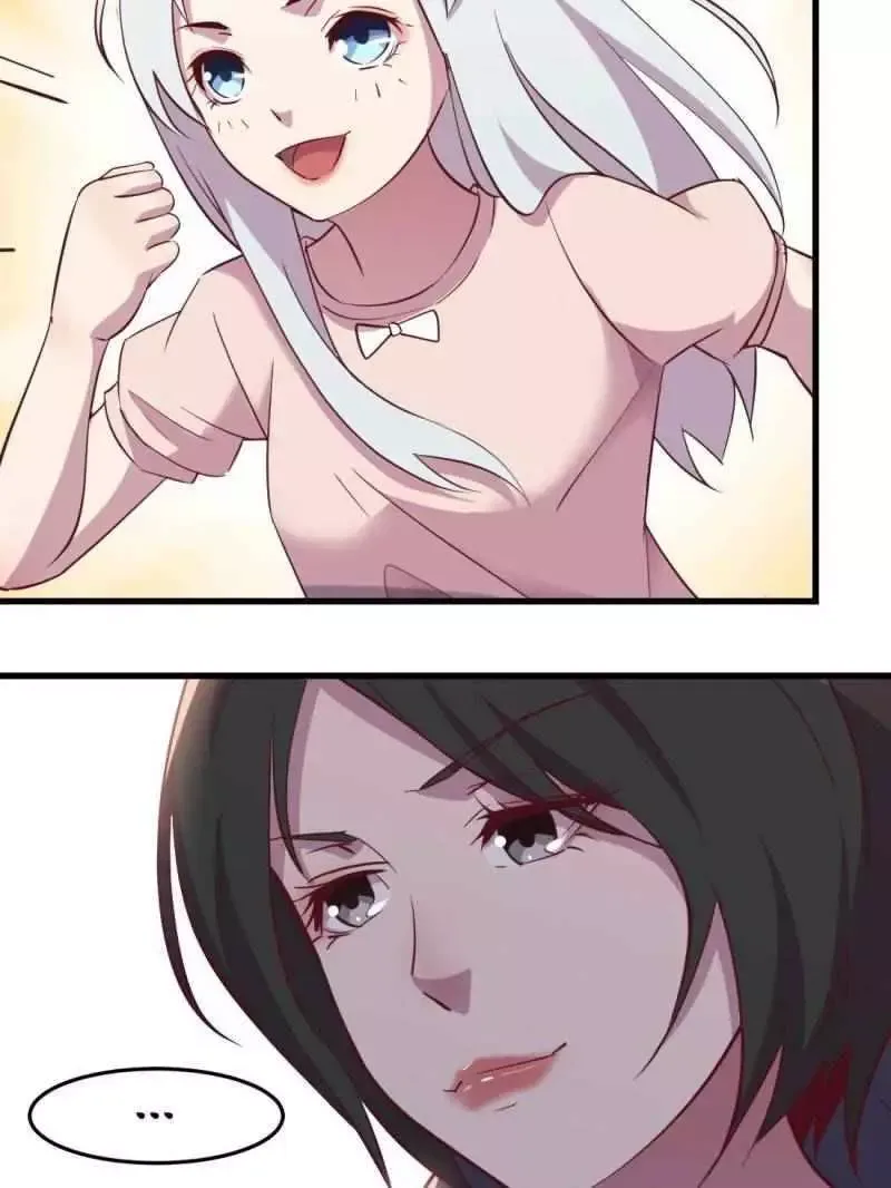 Blind Date To Cultivate Chapter 37 page 34