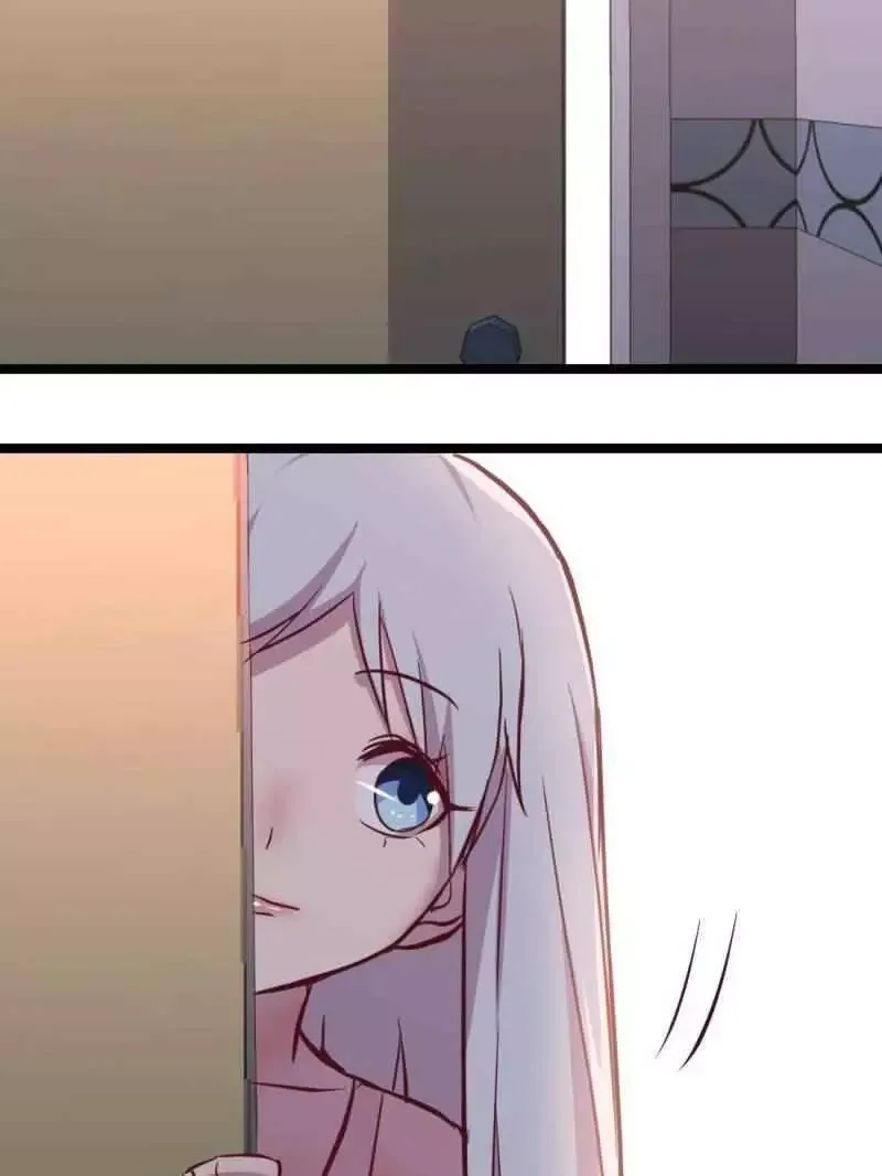 Blind Date To Cultivate Chapter 37 page 42
