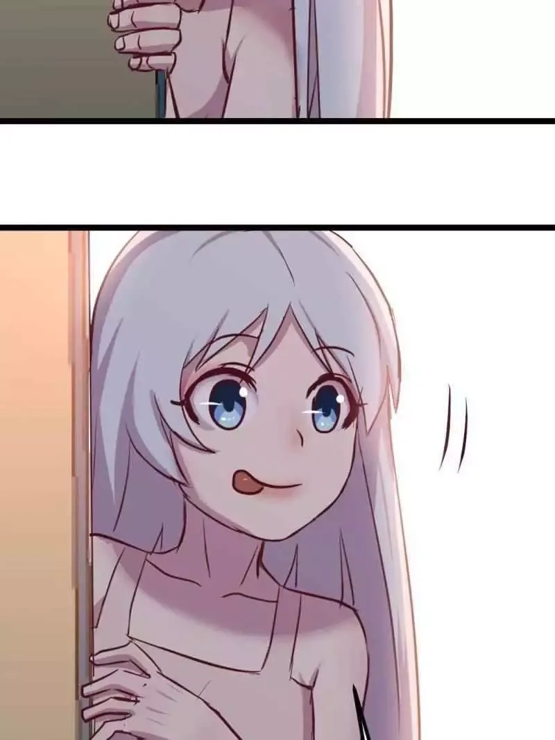 Blind Date To Cultivate Chapter 37 page 43