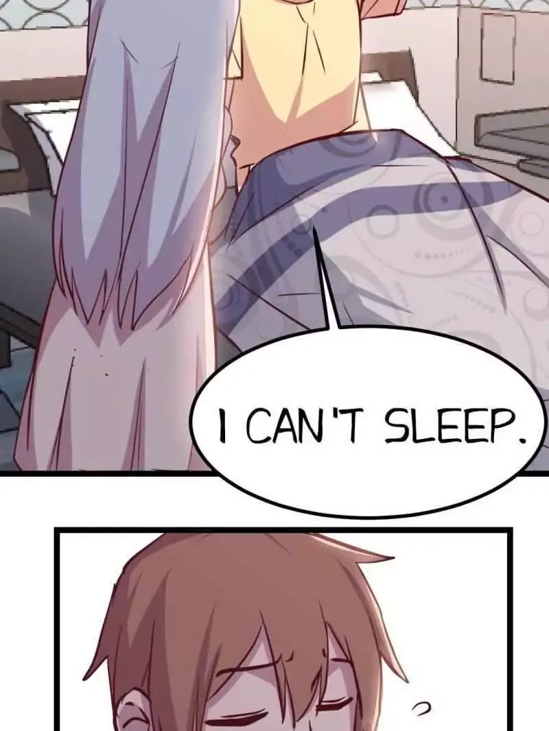 Blind Date To Cultivate Chapter 37 page 45