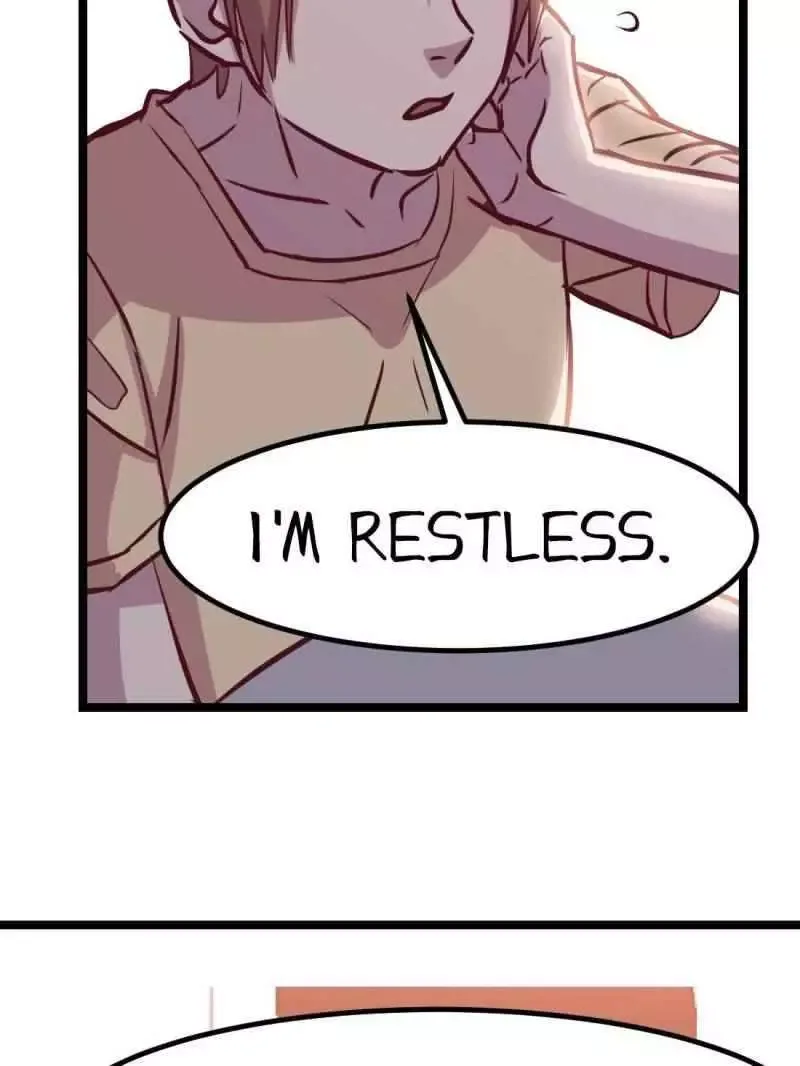 Blind Date To Cultivate Chapter 37 page 46