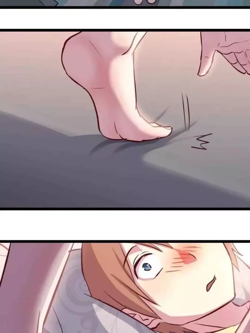 Blind Date To Cultivate Chapter 37 page 48