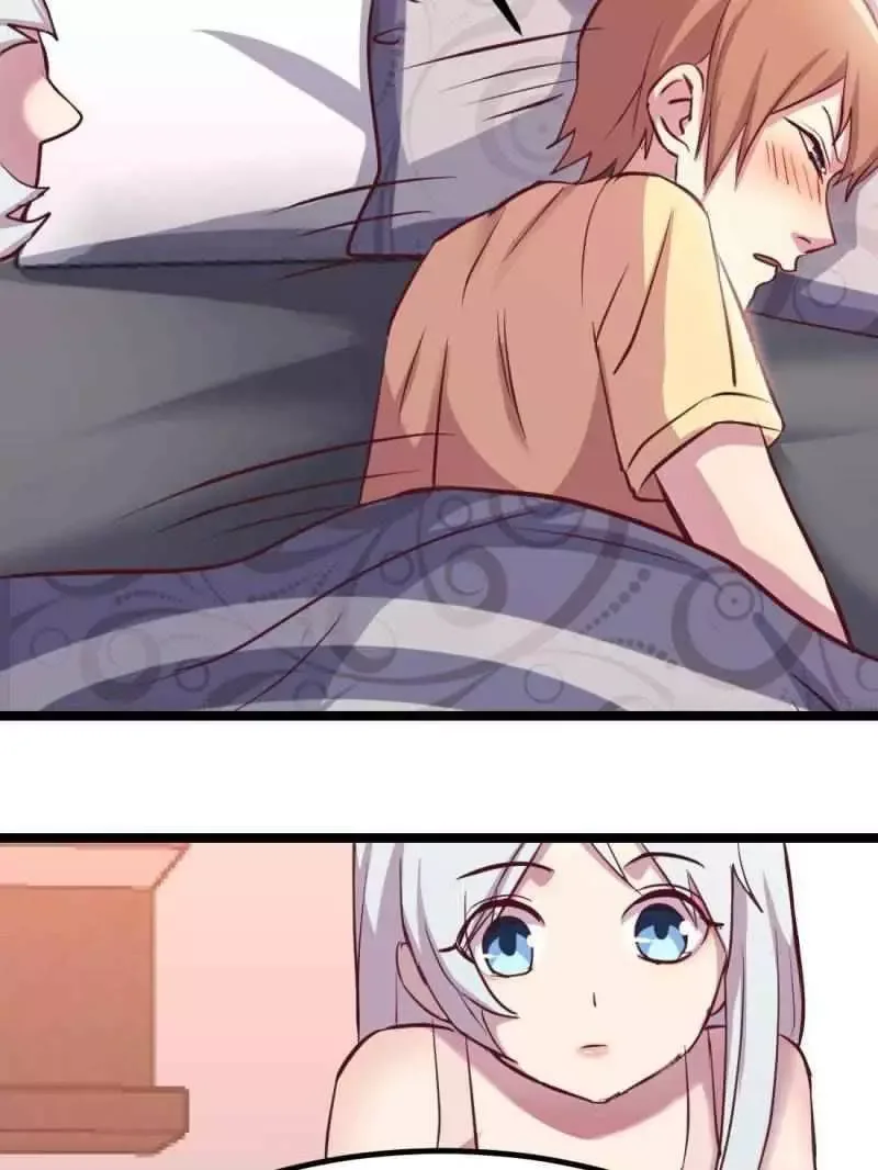 Blind Date To Cultivate Chapter 37 page 51