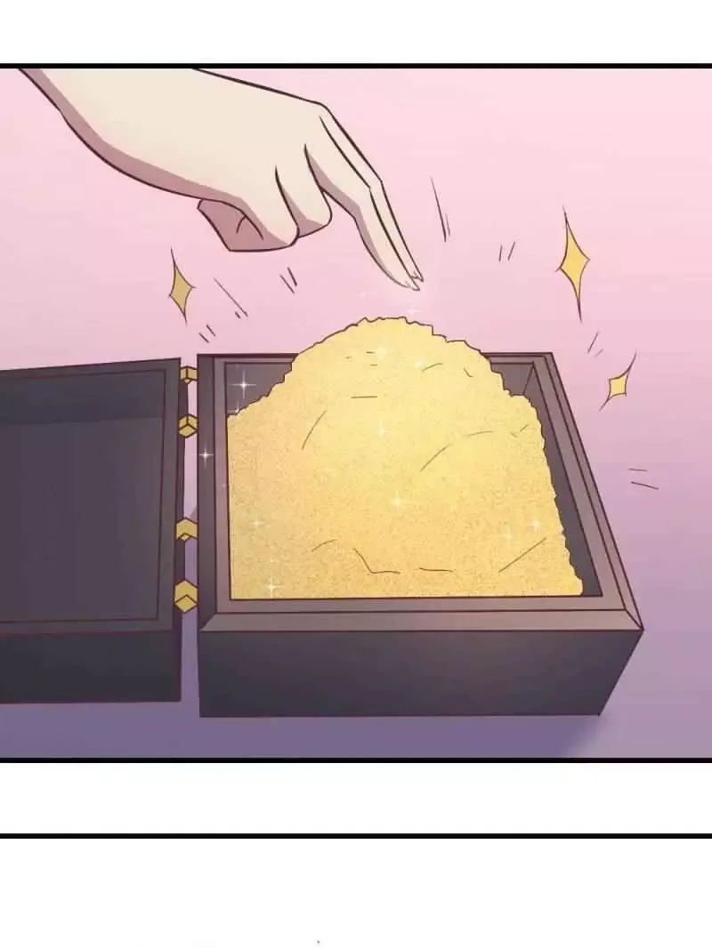 Blind Date To Cultivate Chapter 38 page 25