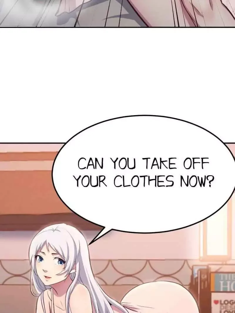 Blind Date To Cultivate Chapter 38 page 13