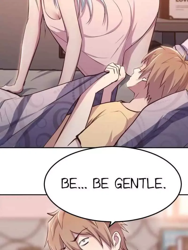 Blind Date To Cultivate Chapter 38 page 14