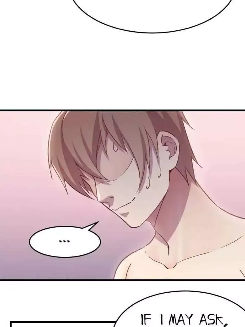 Blind Date To Cultivate Chapter 38 page 34