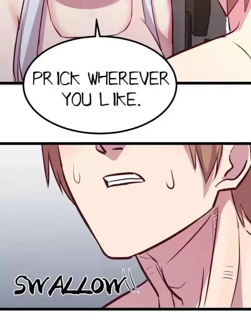 Blind Date To Cultivate Chapter 38 page 45
