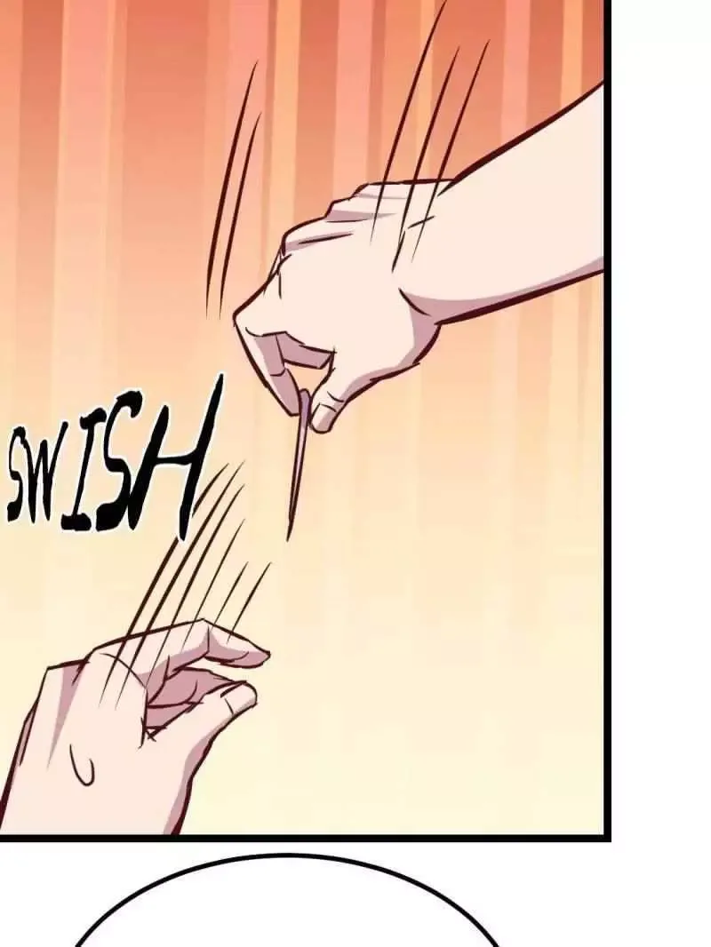 Blind Date To Cultivate Chapter 38 page 47
