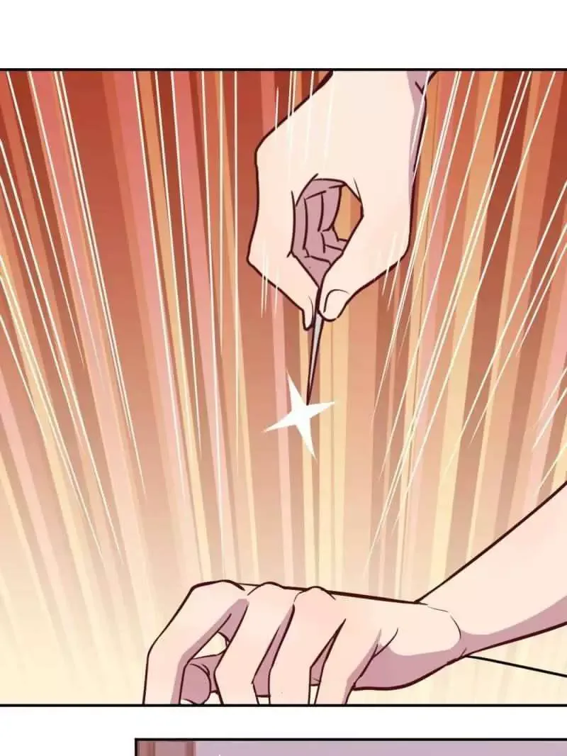 Blind Date To Cultivate Chapter 39 page 1