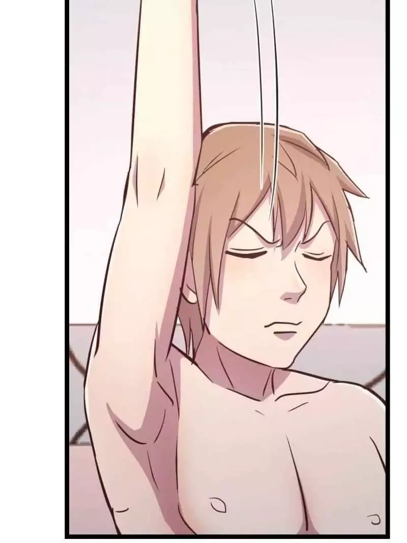 Blind Date To Cultivate Chapter 39 page 30