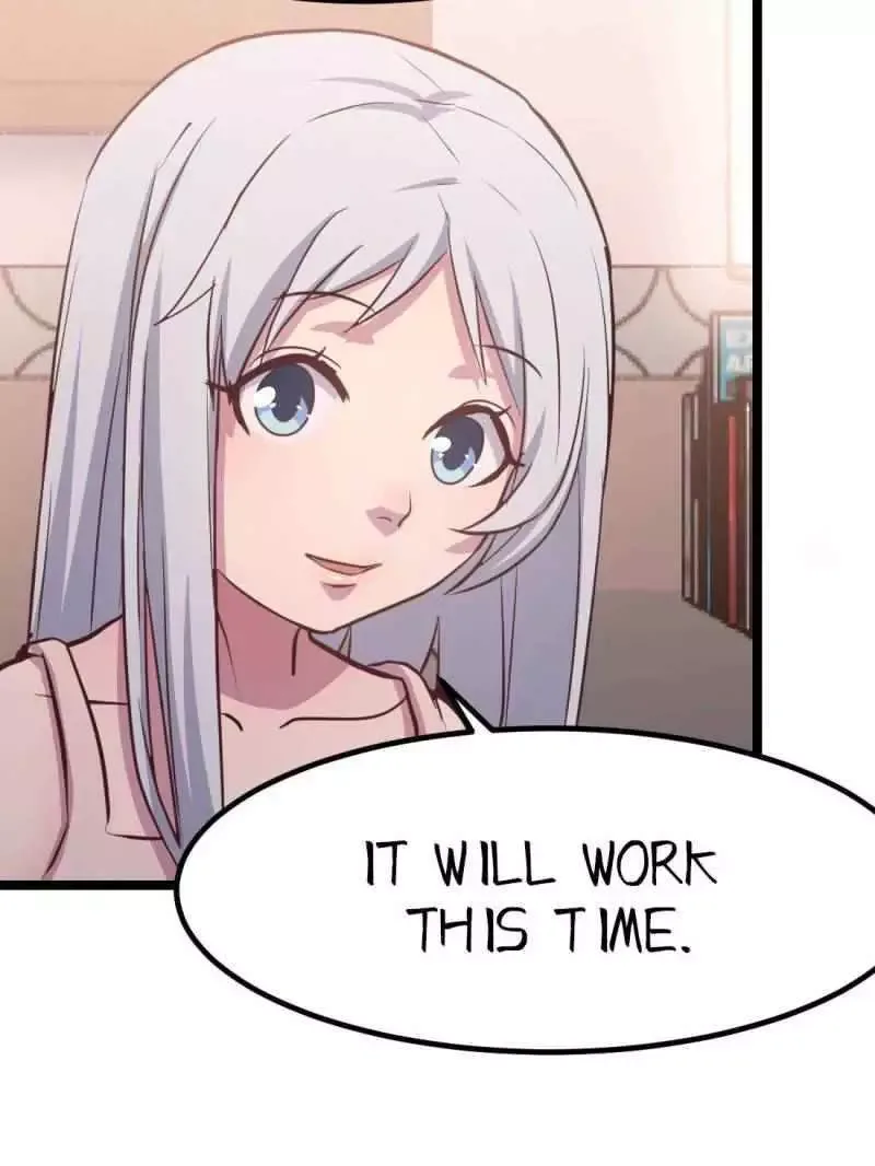 Blind Date To Cultivate Chapter 39 page 27