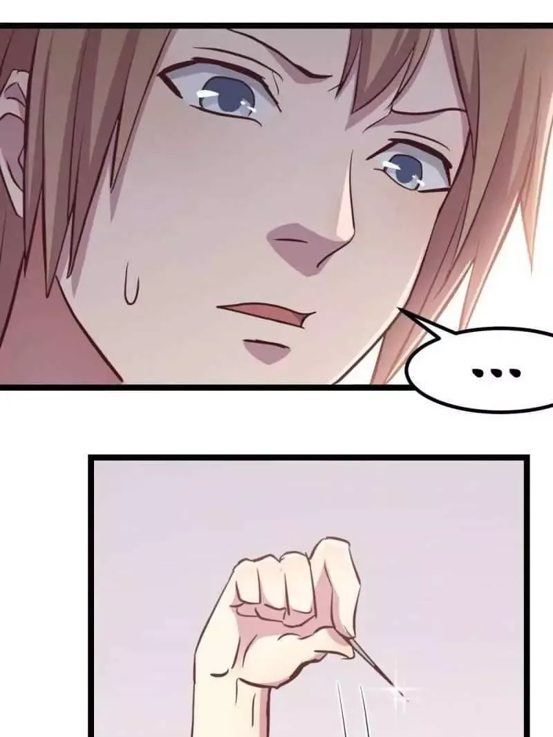 Blind Date To Cultivate Chapter 39 page 29