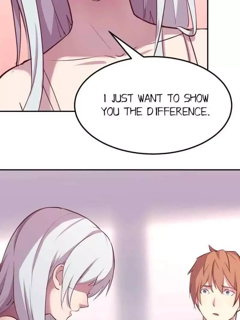 Blind Date To Cultivate Chapter 39 page 10