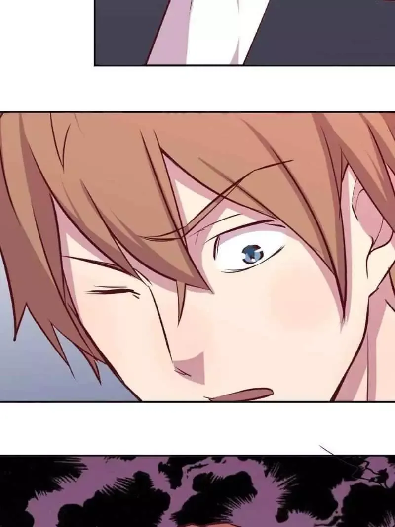 Blind Date To Cultivate Chapter 39 page 3