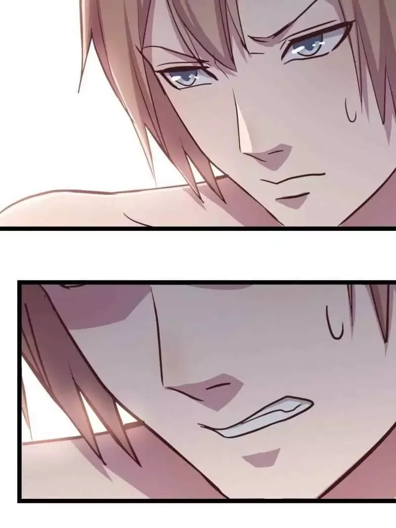 Blind Date To Cultivate Chapter 39 page 34