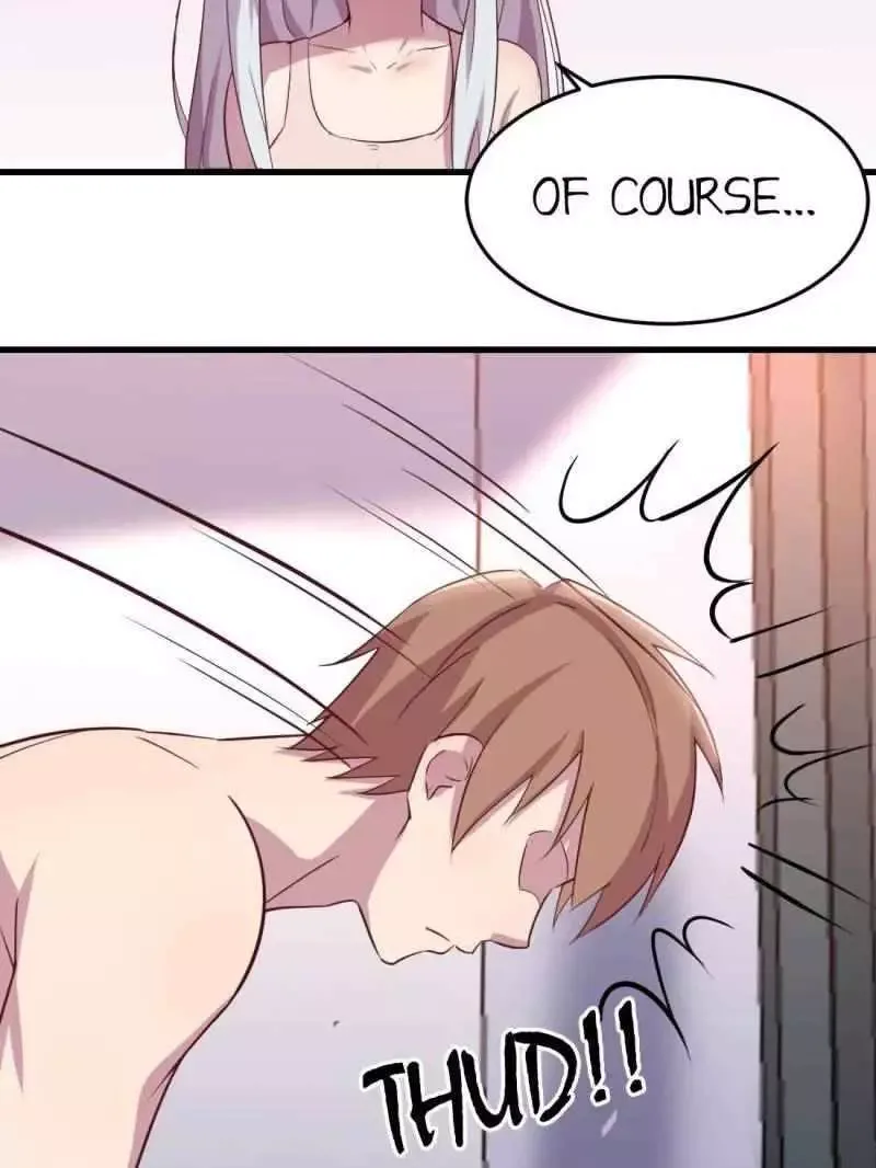 Blind Date To Cultivate Chapter 39 page 40