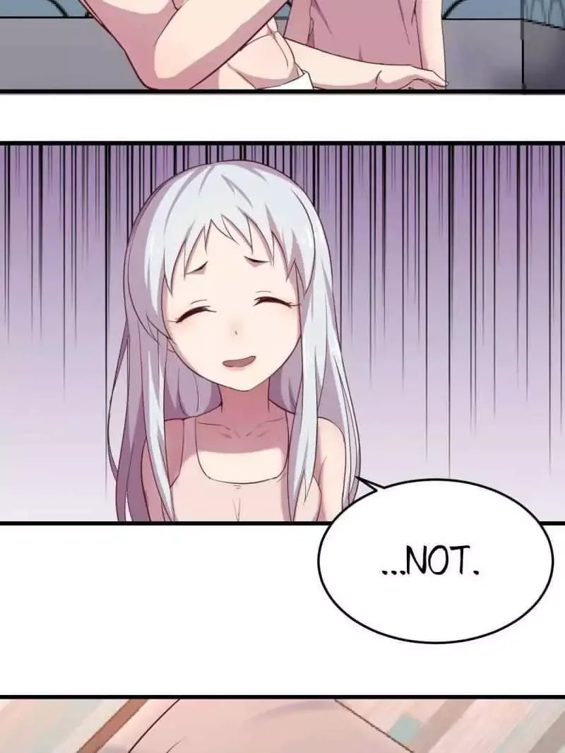 Blind Date To Cultivate Chapter 39 page 42