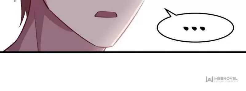 Blind Date To Cultivate Chapter 39 page 49