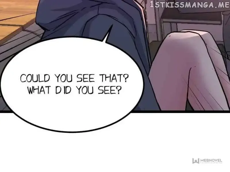 Blind Date To Cultivate Chapter 40 page 44