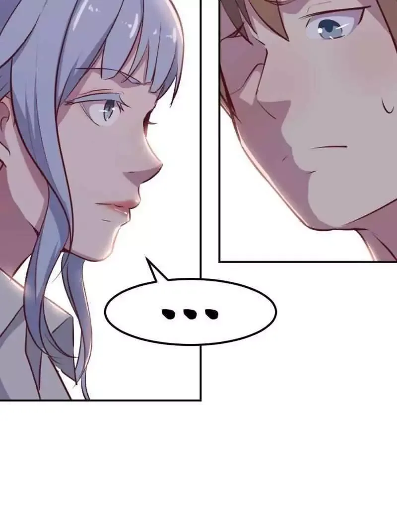 Blind Date To Cultivate Chapter 41 page 30