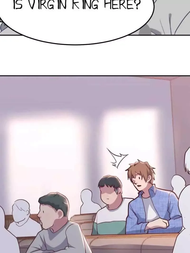 Blind Date To Cultivate Chapter 41 page 23