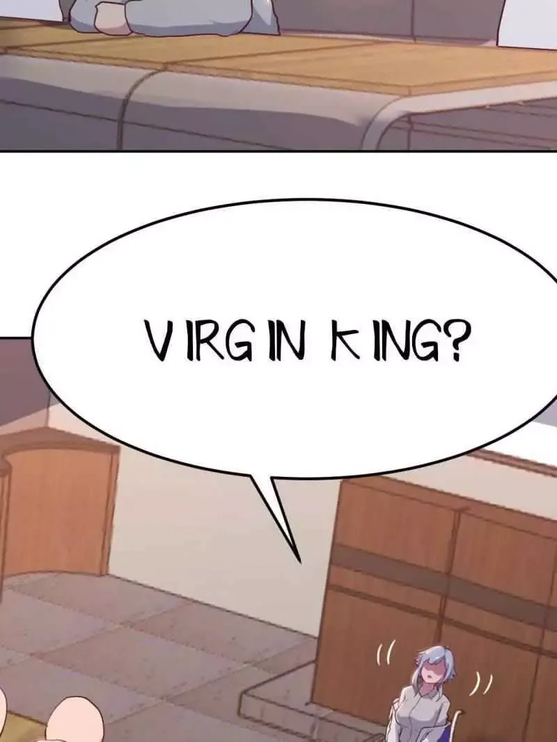 Blind Date To Cultivate Chapter 41 page 24