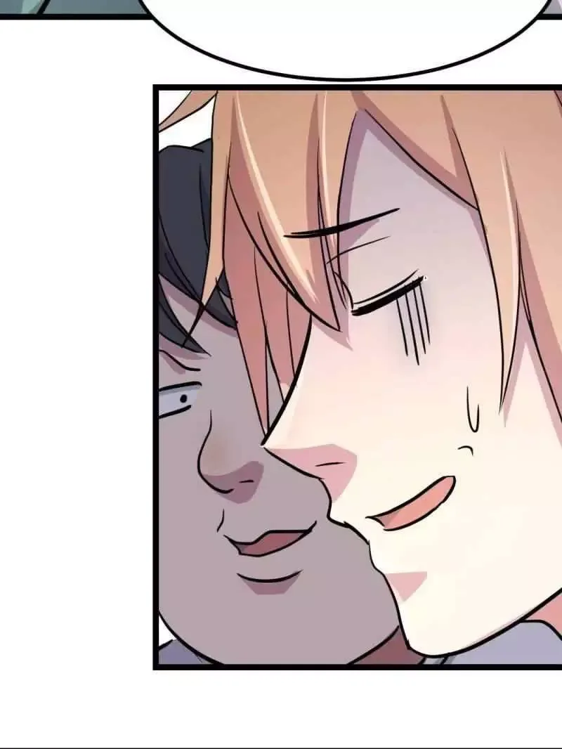Blind Date To Cultivate Chapter 41 page 14
