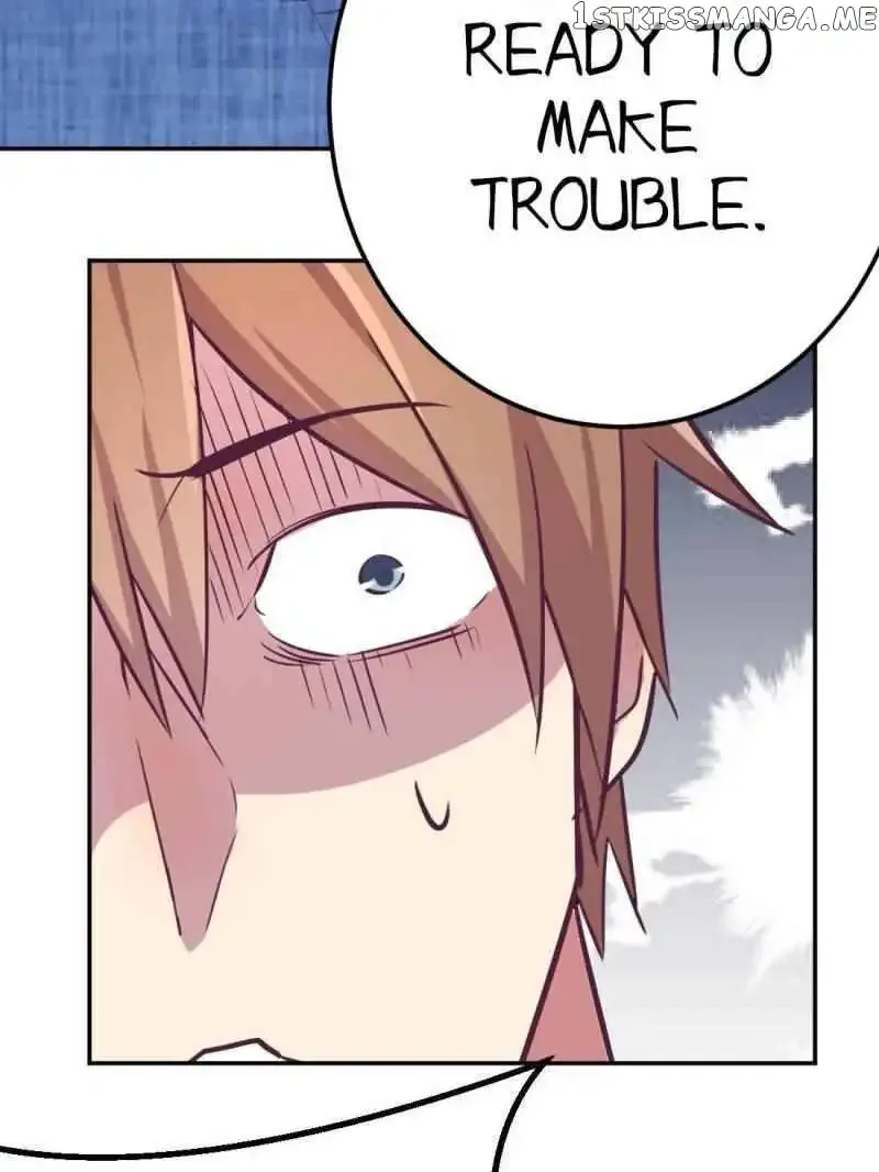 Blind Date To Cultivate Chapter 42 page 30