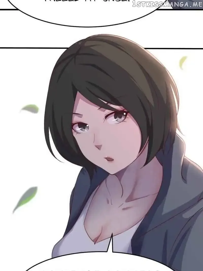 Blind Date To Cultivate Chapter 42 page 10