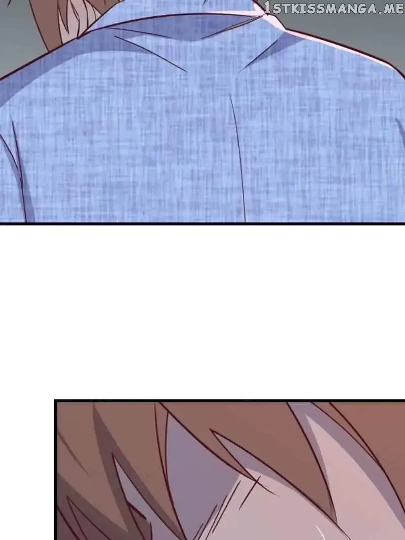 Blind Date To Cultivate Chapter 42 page 13