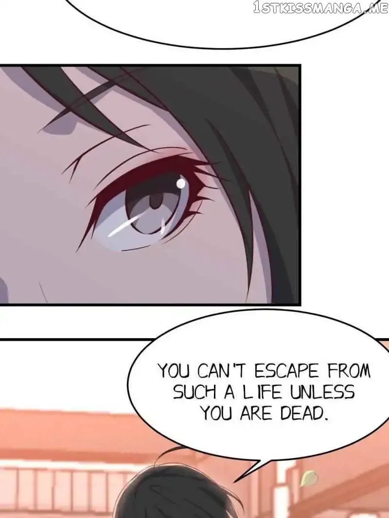 Blind Date To Cultivate Chapter 42 page 16