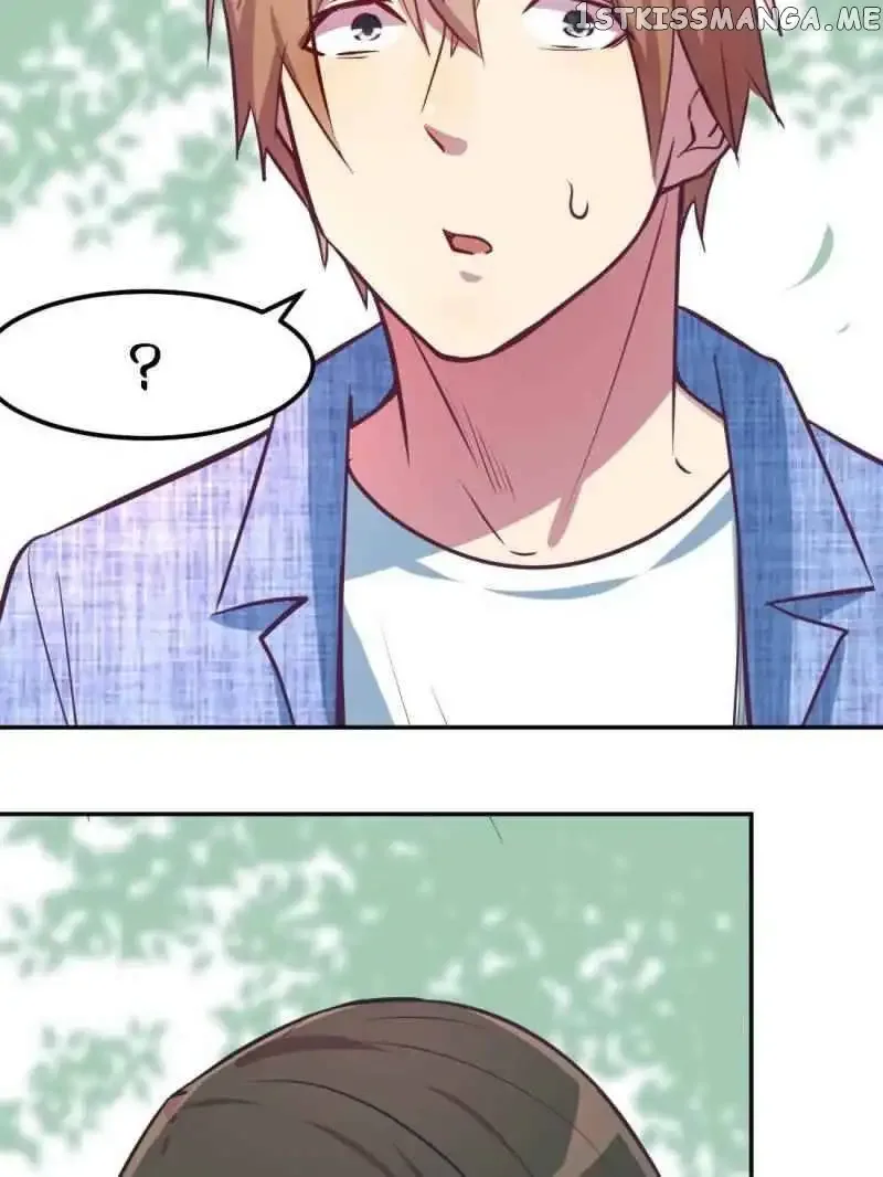 Blind Date To Cultivate Chapter 42 page 40