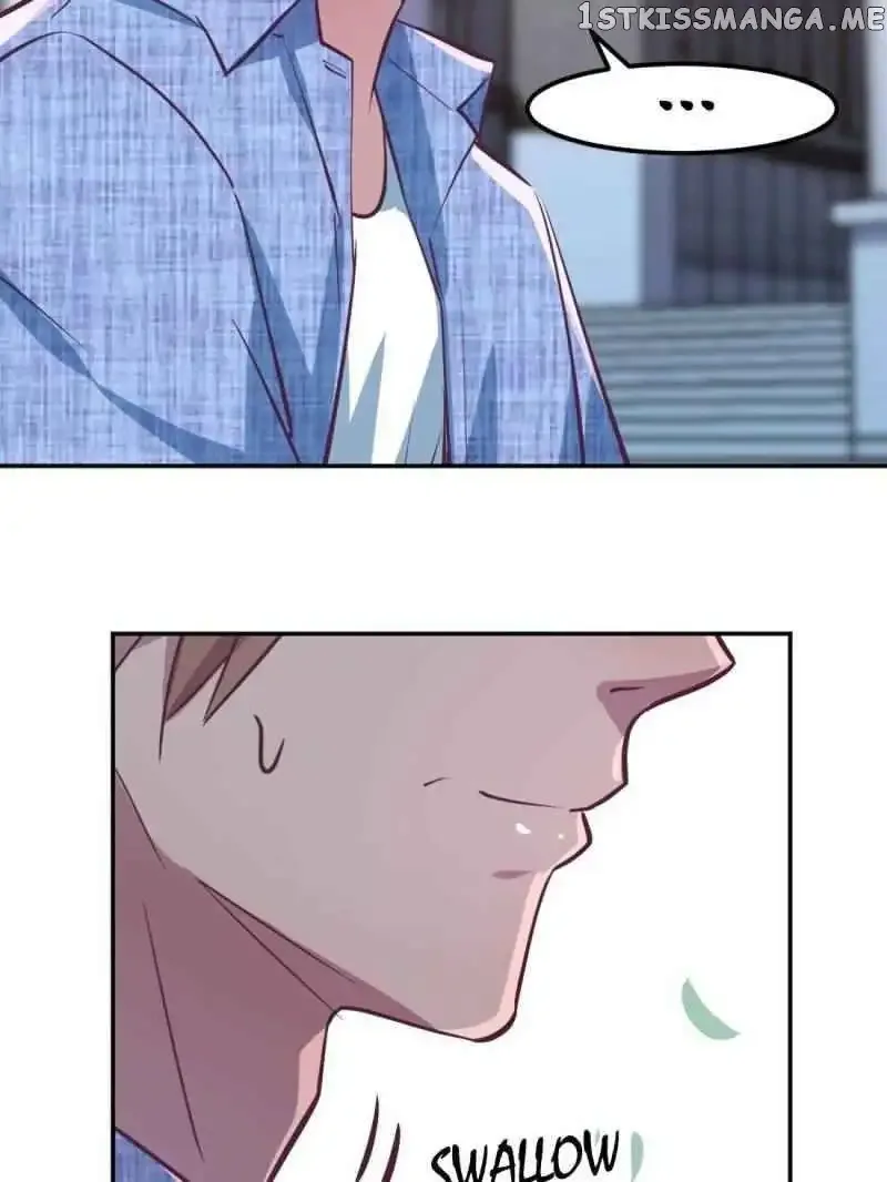 Blind Date To Cultivate Chapter 42 page 44