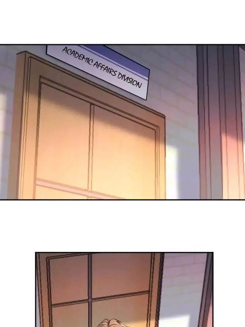 Blind Date To Cultivate Chapter 43 page 1