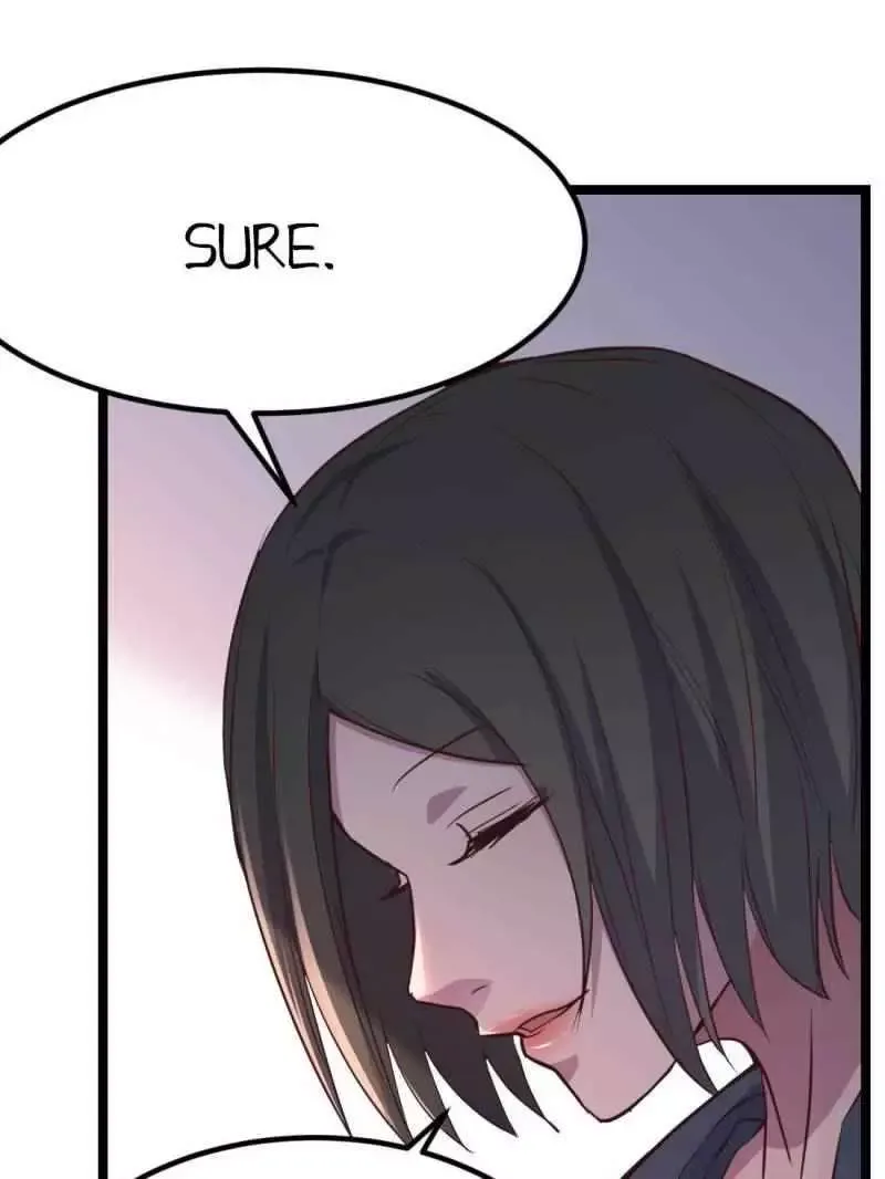 Blind Date To Cultivate Chapter 43 page 19