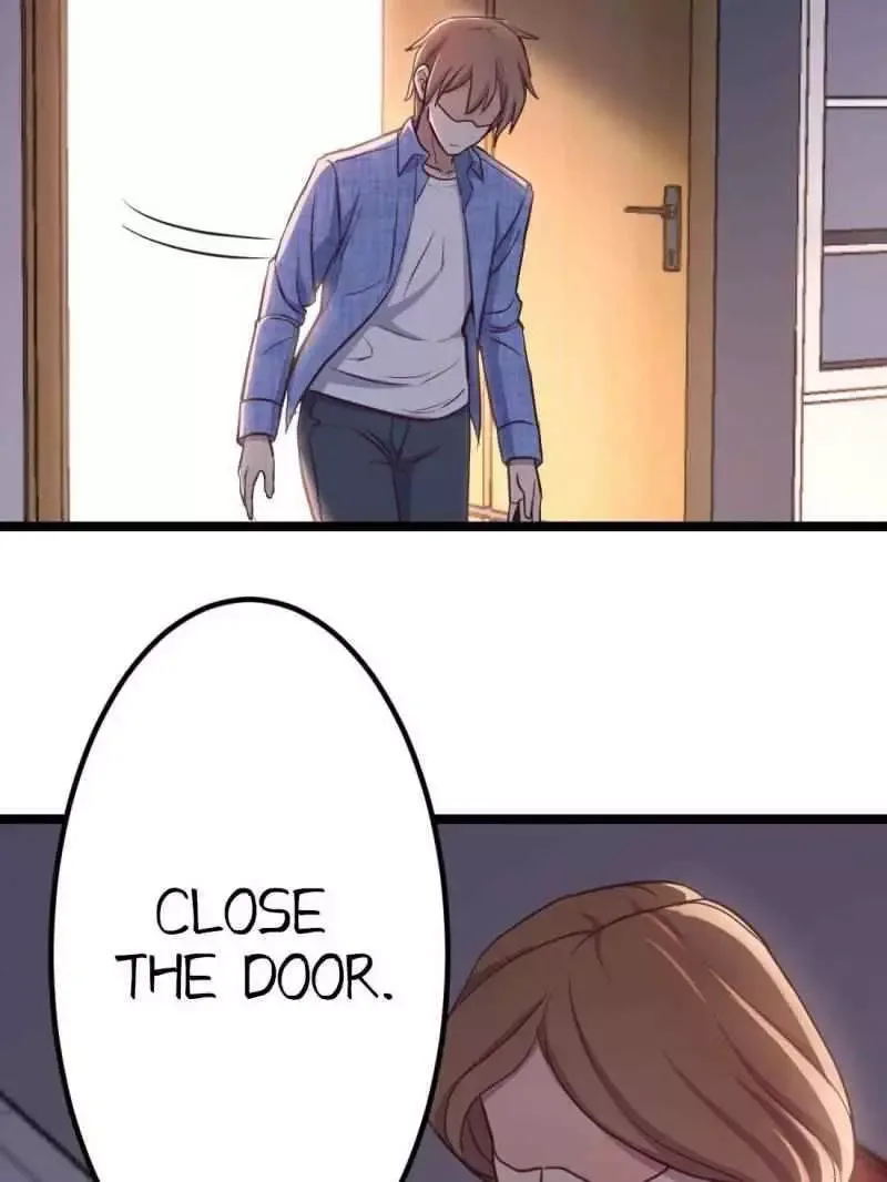 Blind Date To Cultivate Chapter 43 page 29