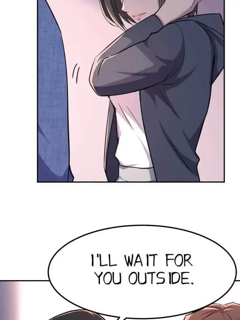 Blind Date To Cultivate Chapter 43 page 10