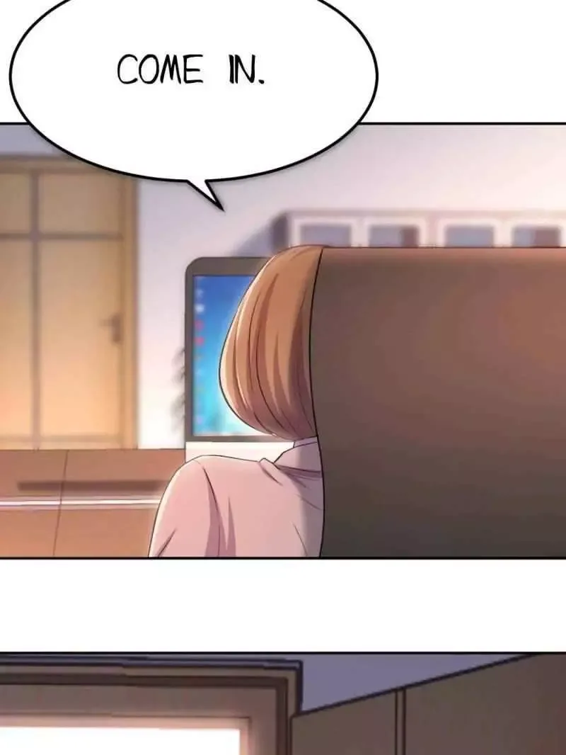Blind Date To Cultivate Chapter 43 page 3