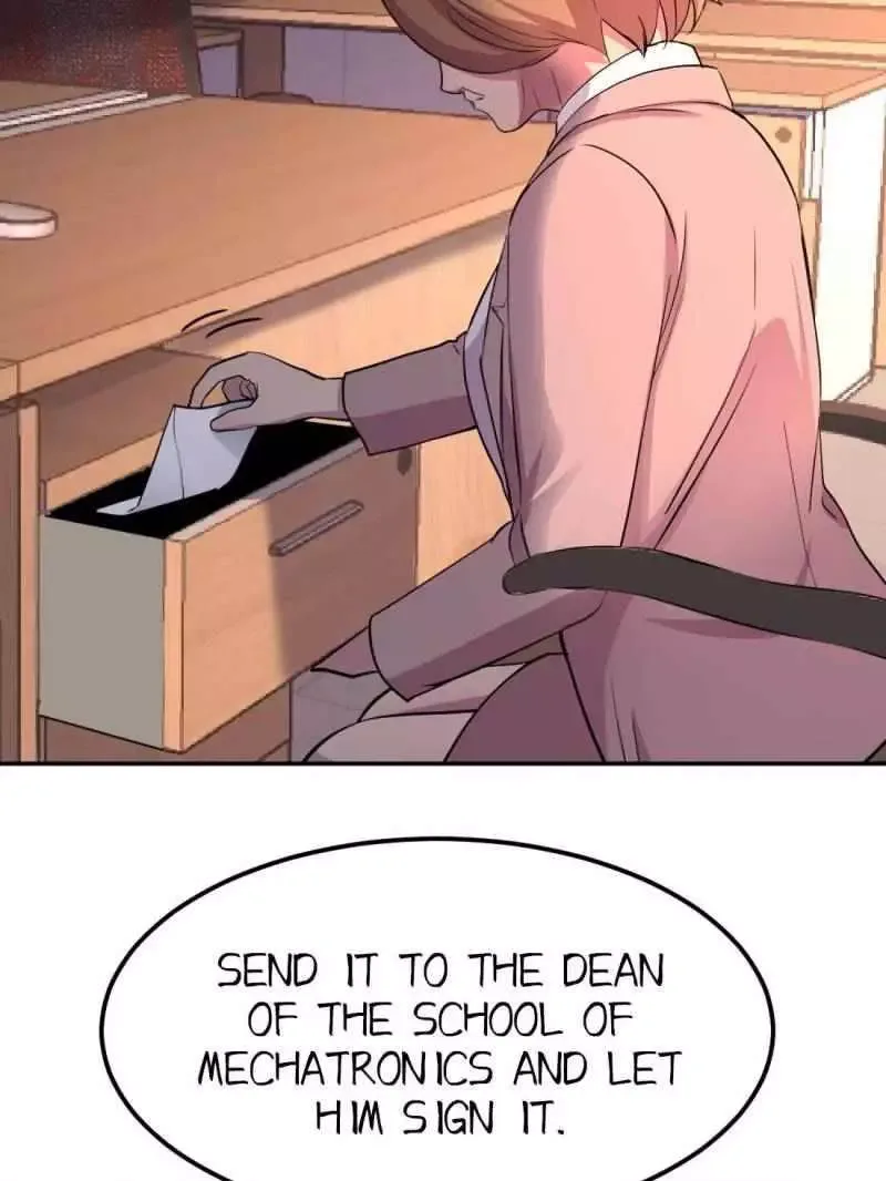 Blind Date To Cultivate Chapter 43 page 13