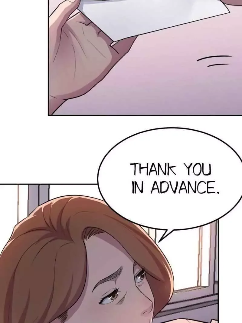 Blind Date To Cultivate Chapter 43 page 15