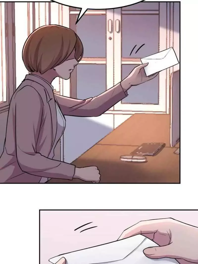 Blind Date To Cultivate Chapter 43 page 14