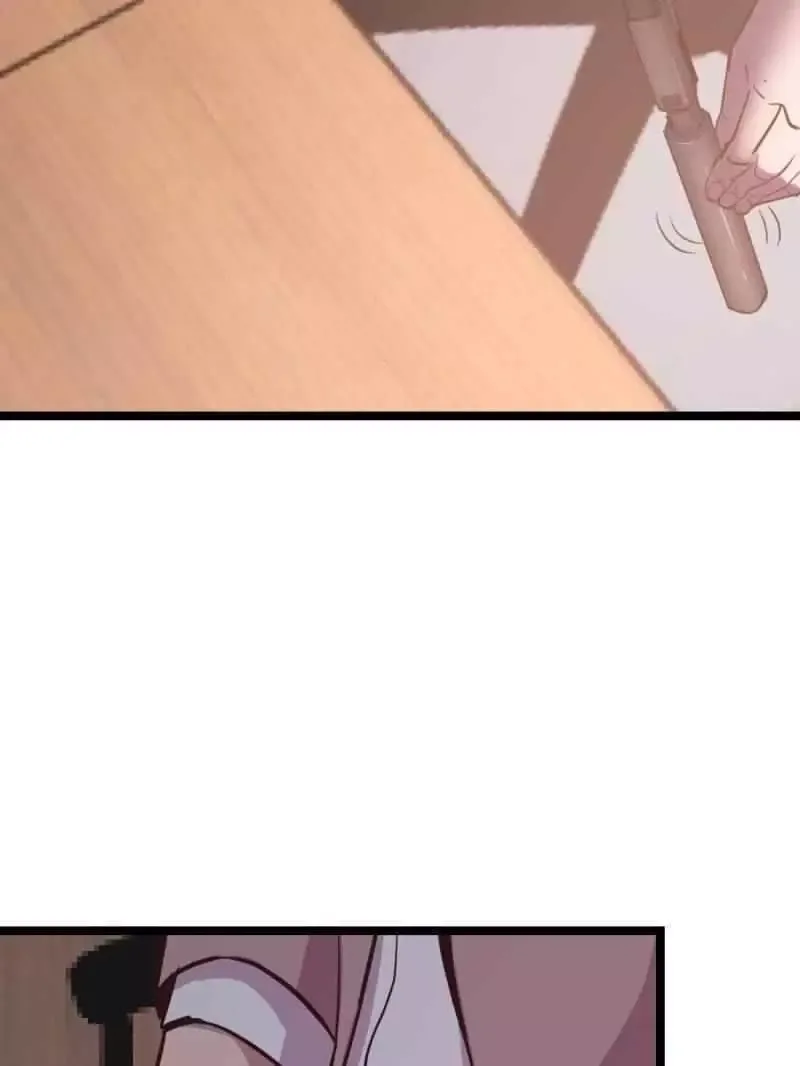 Blind Date To Cultivate Chapter 43 page 31