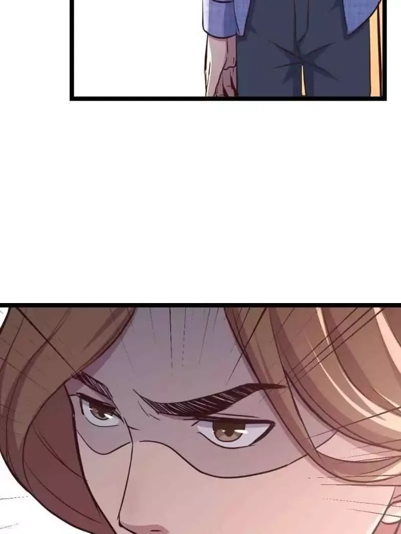 Blind Date To Cultivate Chapter 43 page 34