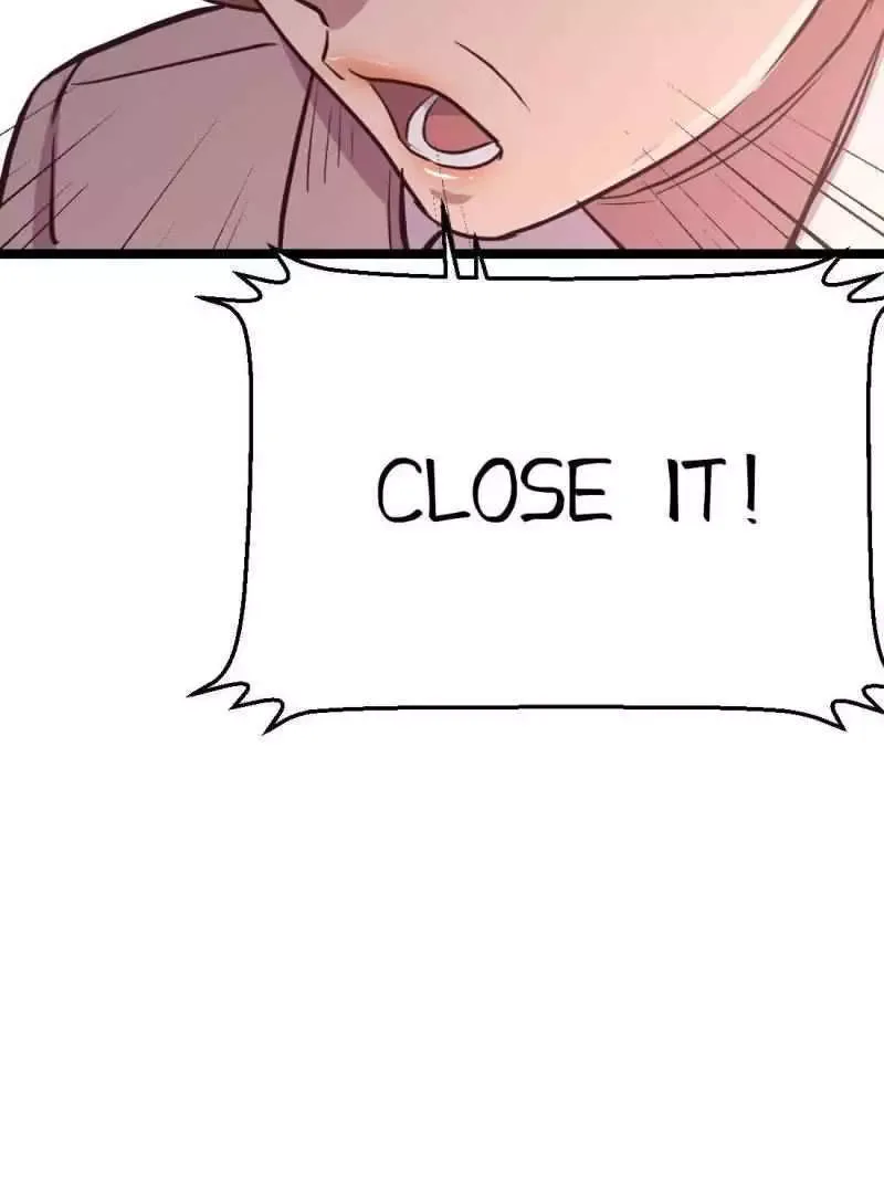 Blind Date To Cultivate Chapter 43 page 35