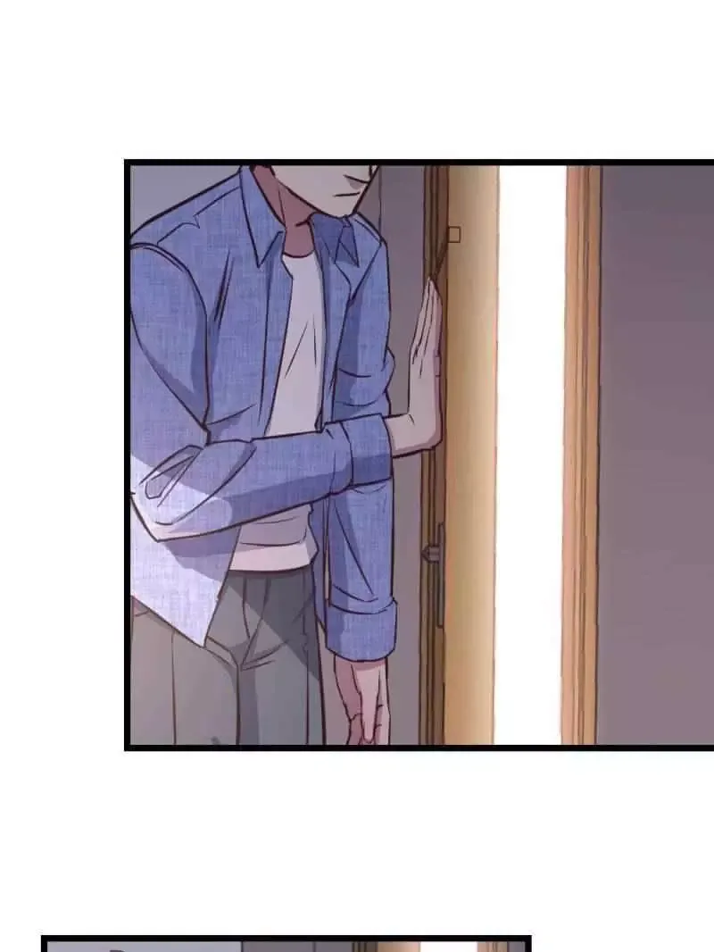 Blind Date To Cultivate Chapter 43 page 37