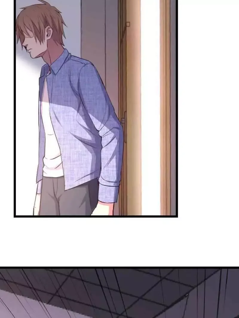 Blind Date To Cultivate Chapter 43 page 38